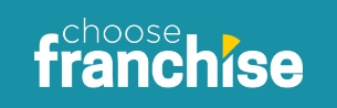 ChooseFranchise